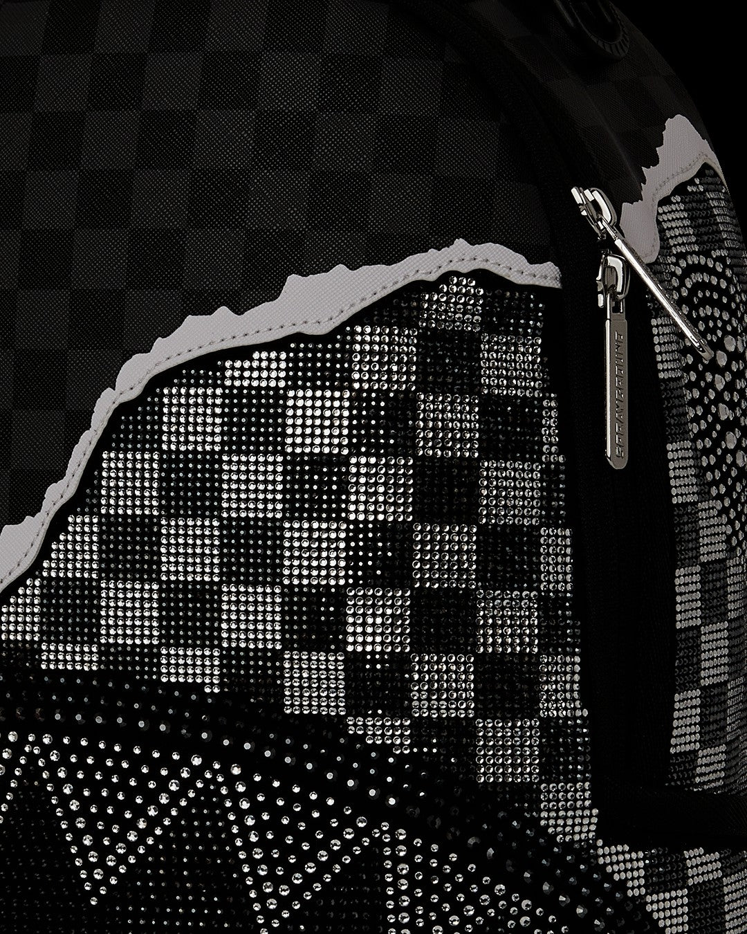 DIAMOND HEIST BACKPACK | Sprayground US