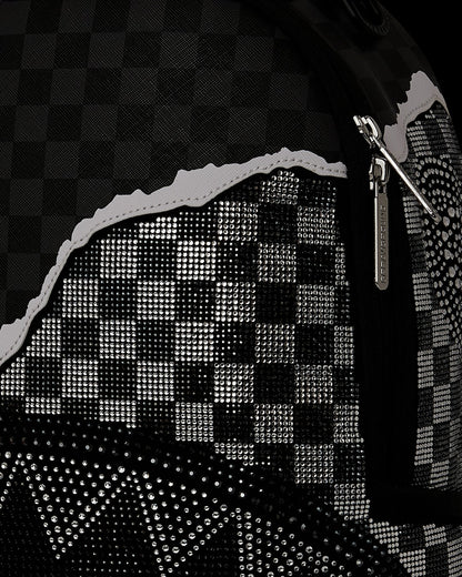 DIAMOND HEIST BACKPACK | Sprayground US