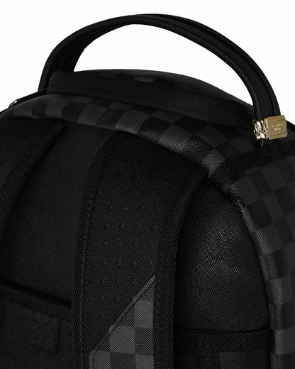 DIAMOND HEIST BACKPACK | Sprayground US