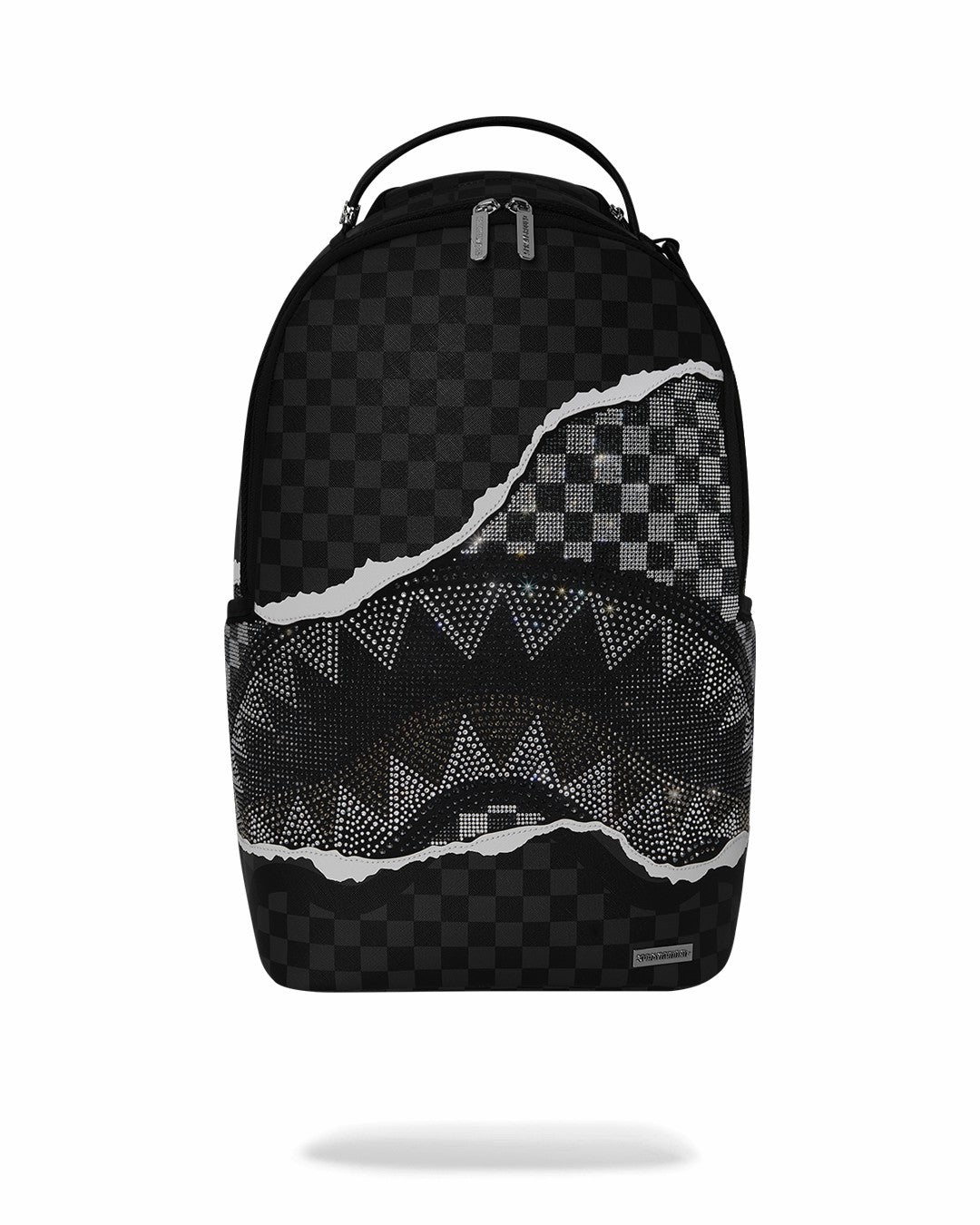 DIAMOND HEIST BACKPACK | Sprayground US