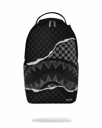 DIAMOND HEIST BACKPACK | Sprayground US