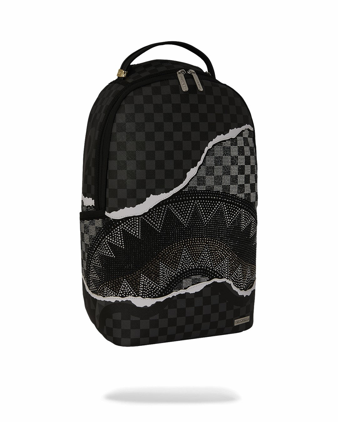 DIAMOND HEIST BACKPACK | Sprayground US