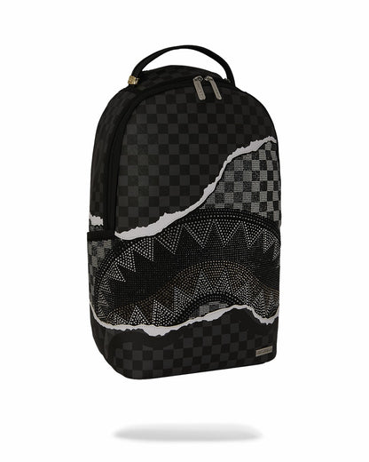DIAMOND HEIST BACKPACK | Sprayground US