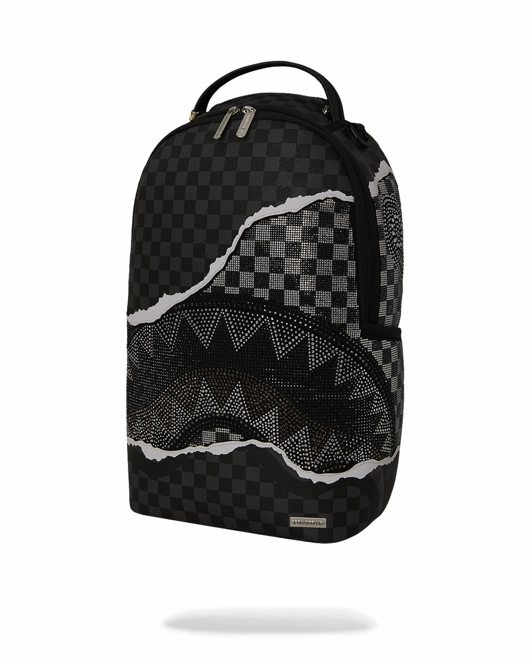 DIAMOND HEIST BACKPACK | Sprayground US