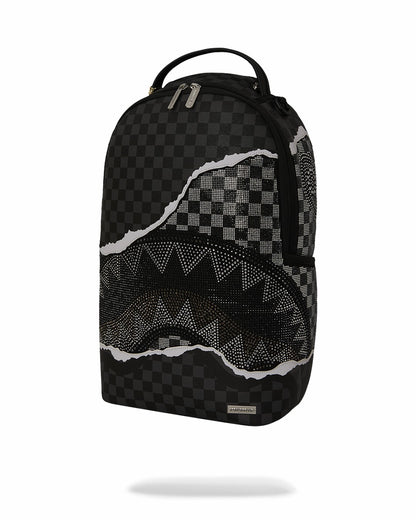DIAMOND HEIST BACKPACK | Sprayground US