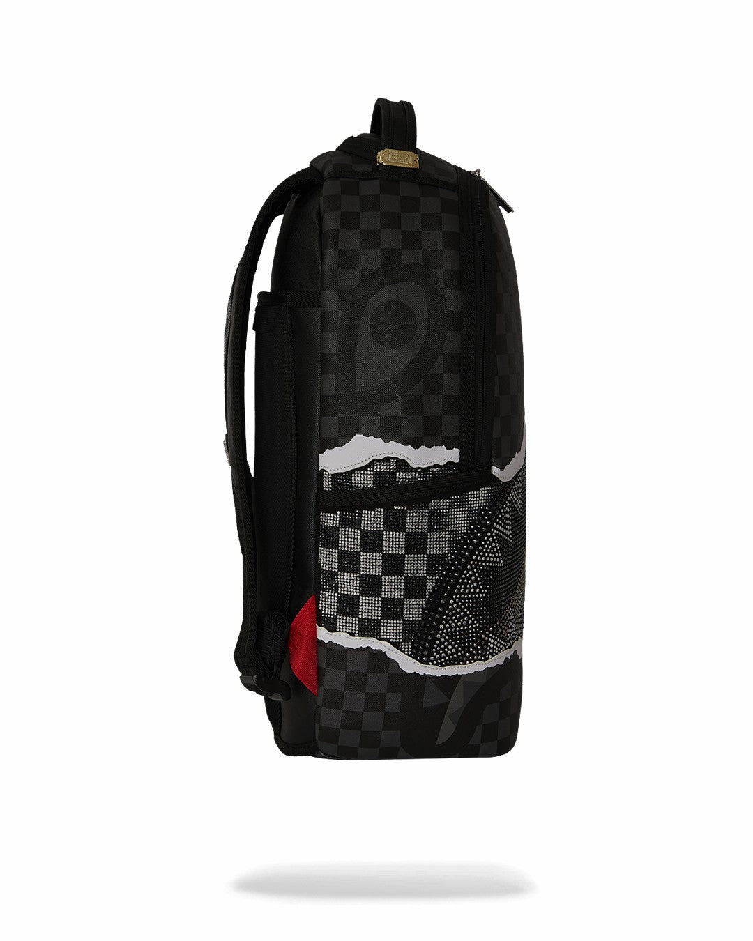DIAMOND HEIST BACKPACK | Sprayground US