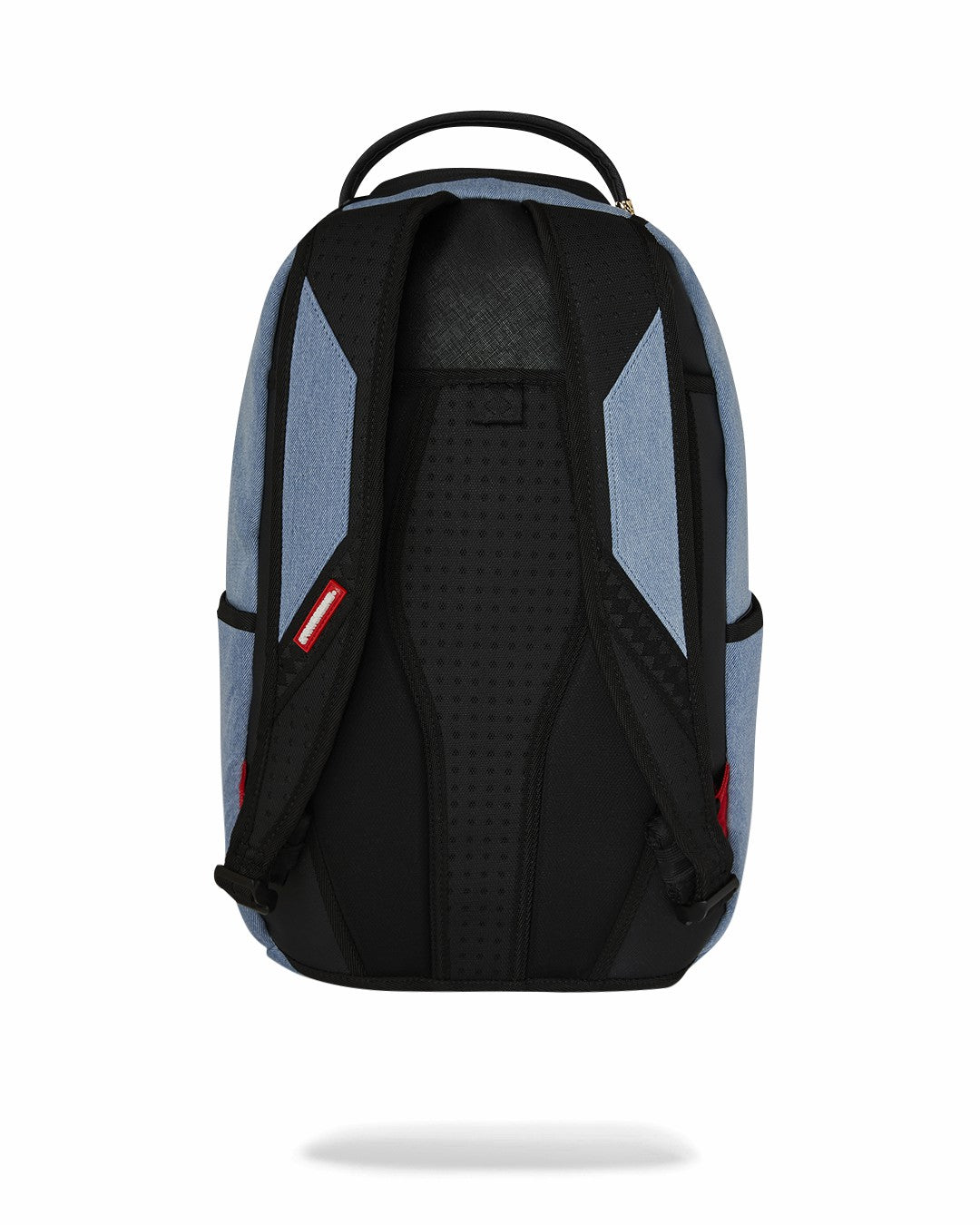 GLOBAL STOPOVER BACKPACK | Sprayground Discount