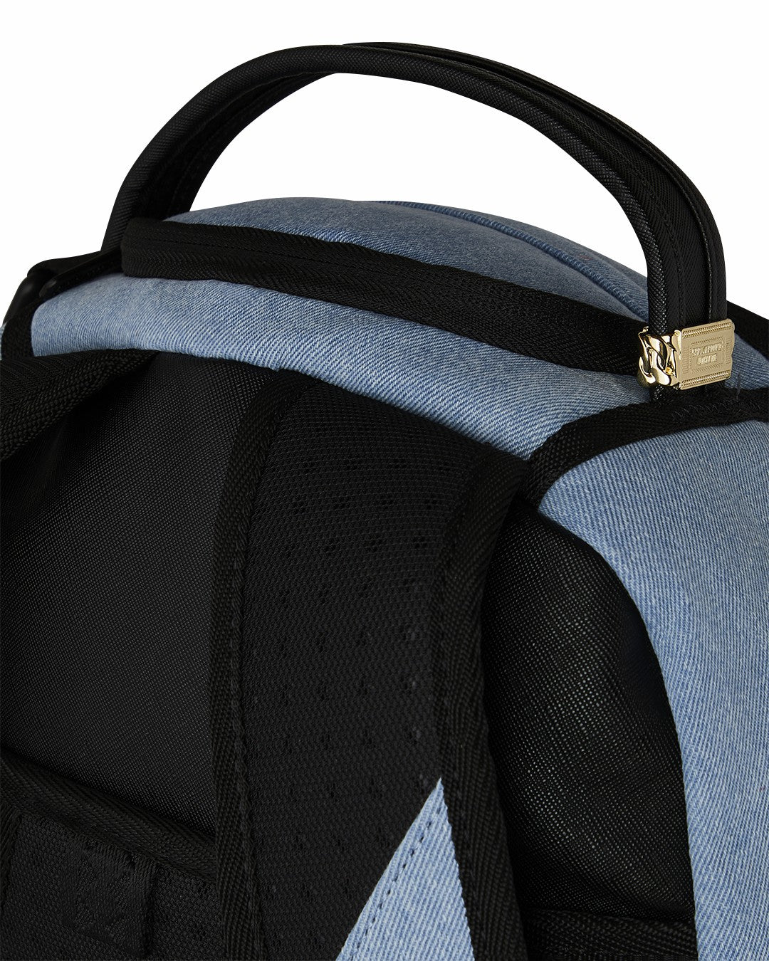 GLOBAL STOPOVER BACKPACK | Sprayground Discount