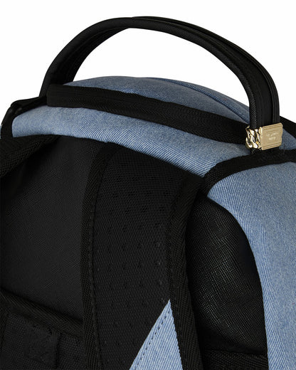 GLOBAL STOPOVER BACKPACK | Sprayground Discount