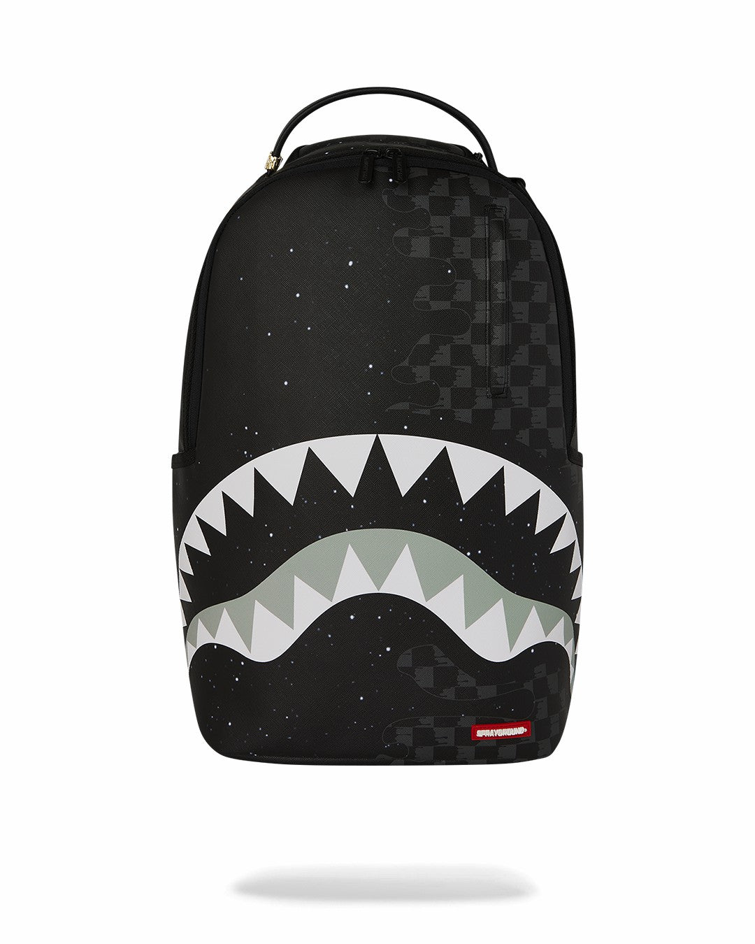 DEEPSPACE SIDE DRIP BACKPACK | Sprayground for sale