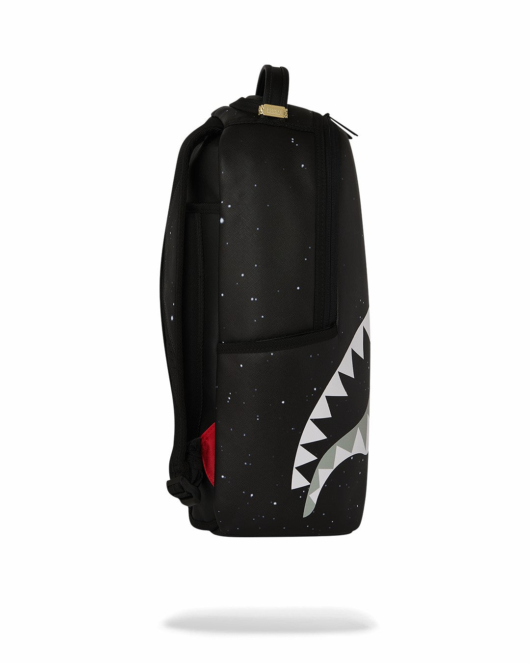 DEEPSPACE SIDE DRIP BACKPACK | Sprayground for sale
