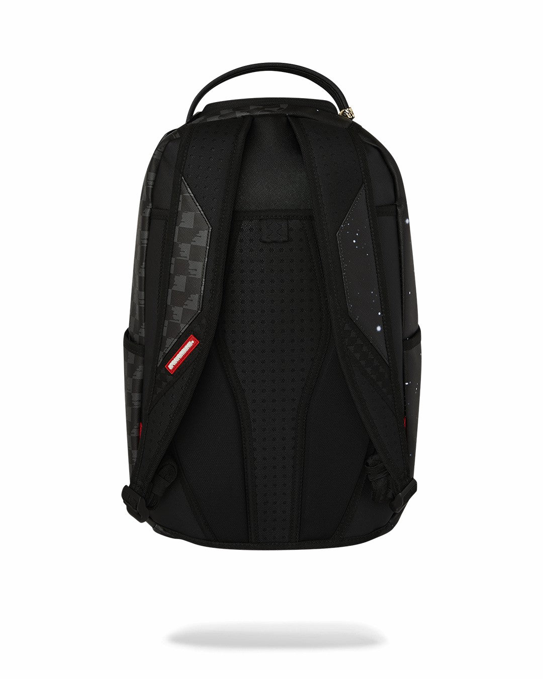 DEEPSPACE SIDE DRIP BACKPACK | Sprayground for sale