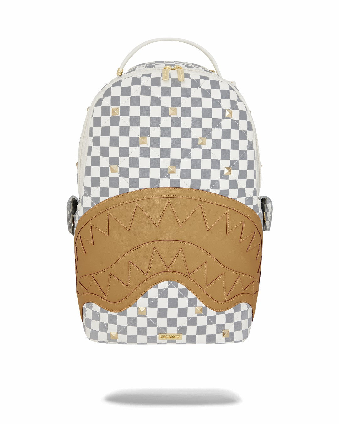 DYNASTY OF THE SHARKS IN PARIS BACKPACK | Sprayground Clearance