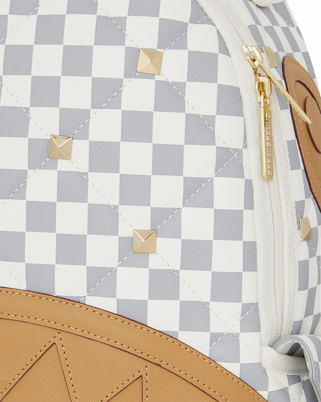 DYNASTY OF THE SHARKS IN PARIS BACKPACK | Sprayground Clearance