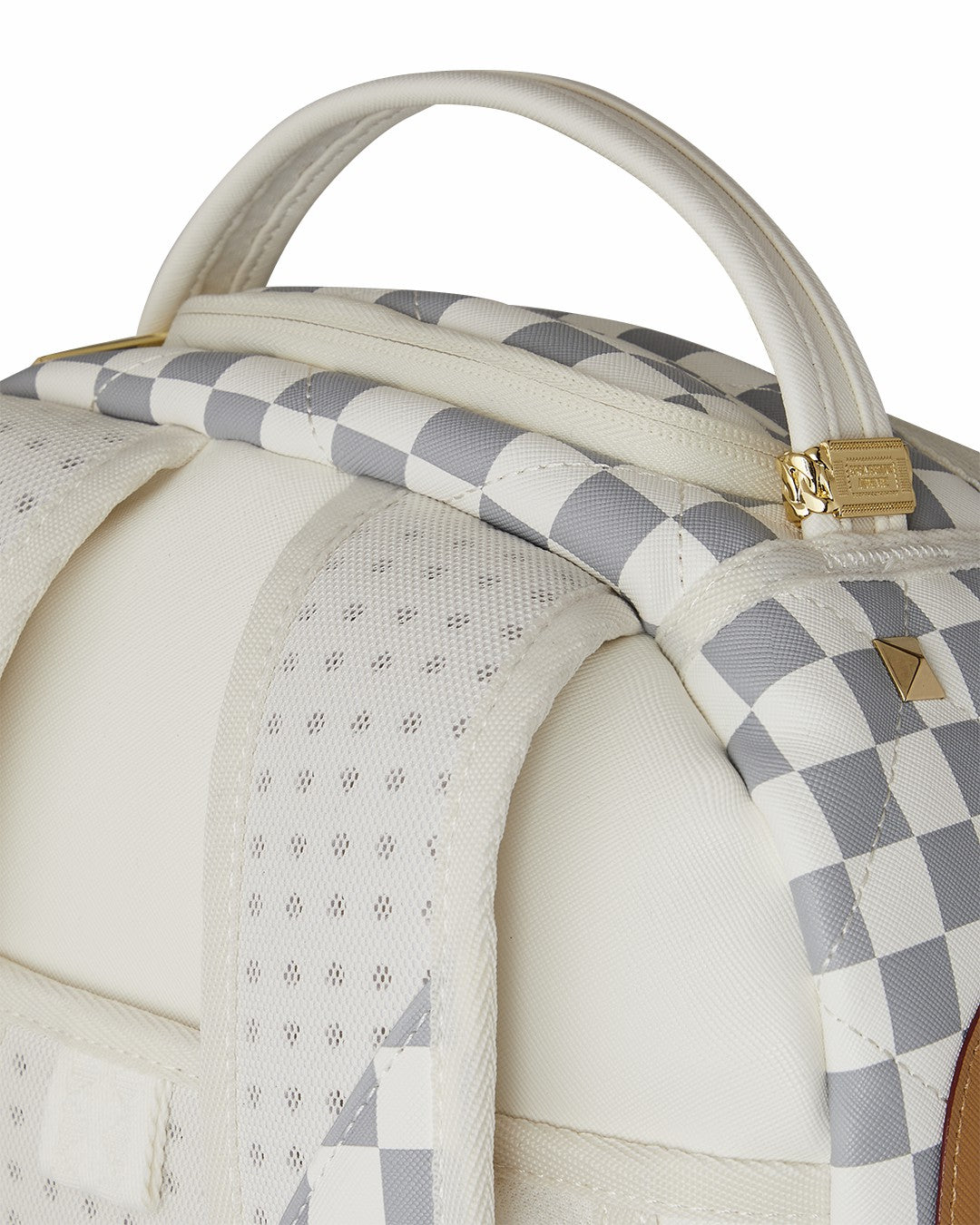 DYNASTY OF THE SHARKS IN PARIS BACKPACK | Sprayground Clearance