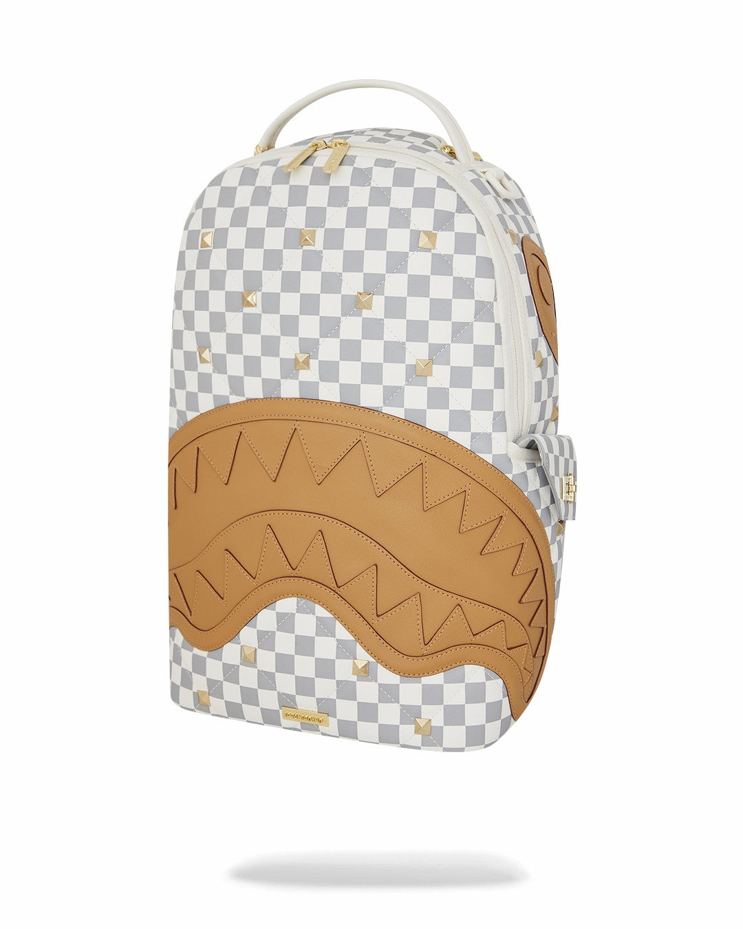 DYNASTY OF THE SHARKS IN PARIS BACKPACK | Sprayground Clearance