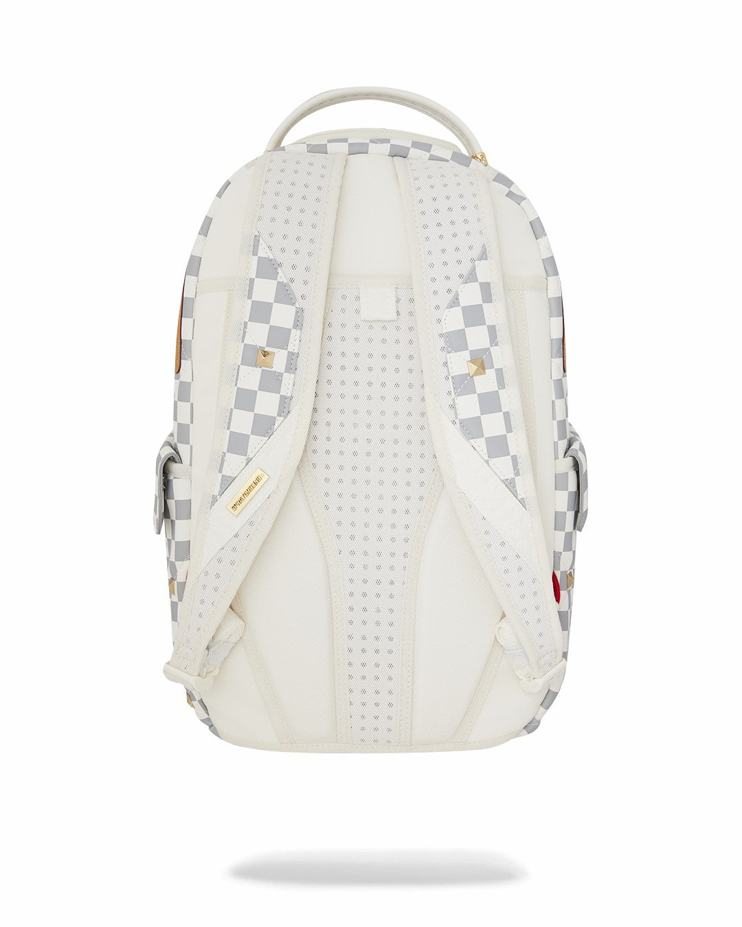 DYNASTY OF THE SHARKS IN PARIS BACKPACK | Sprayground Clearance