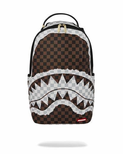 SHARK LEGACY BACKPACK | Sprayground Online