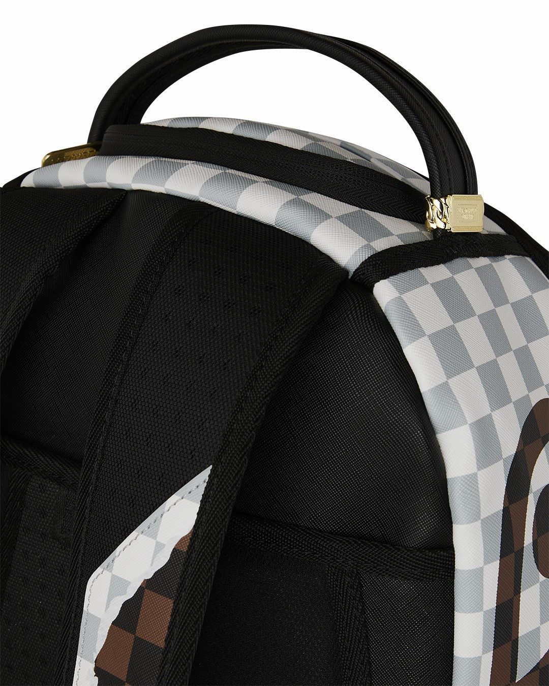 SHARK LEGACY BACKPACK | Sprayground Online