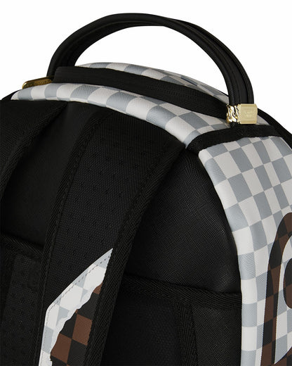 SHARK LEGACY BACKPACK | Sprayground Online