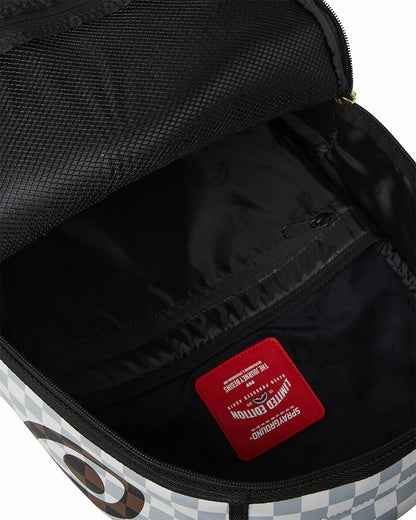SHARK LEGACY BACKPACK | Sprayground Online