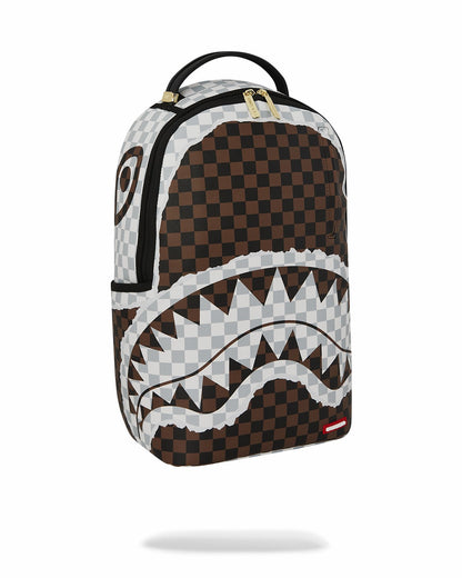 SHARK LEGACY BACKPACK | Sprayground Online