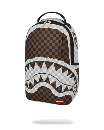 SHARK LEGACY BACKPACK | Sprayground Online