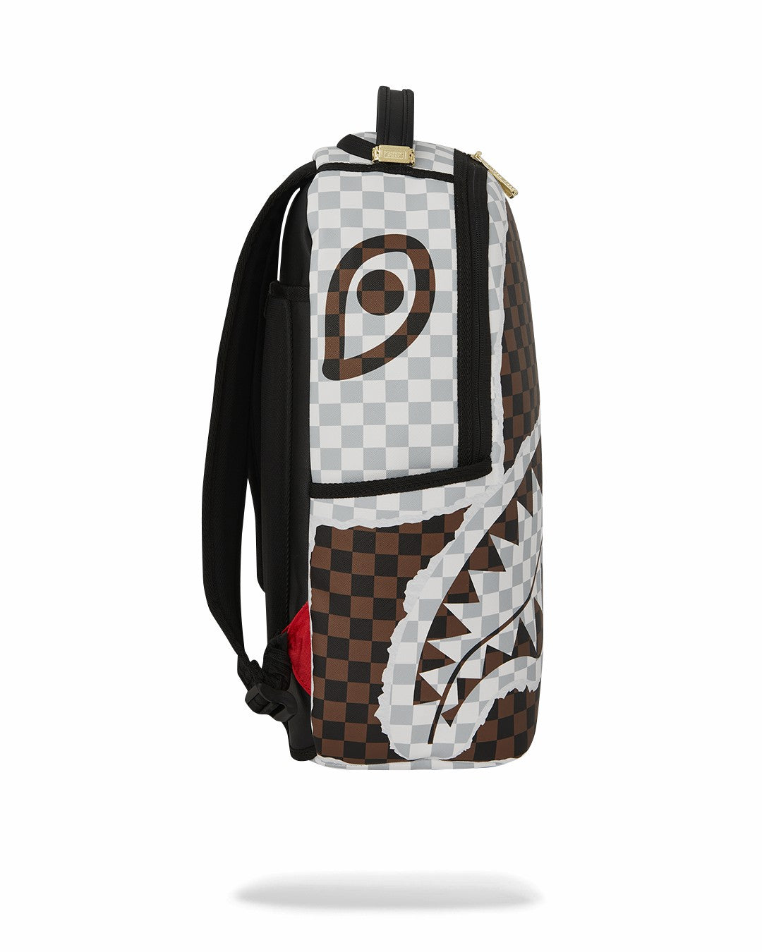 SHARK LEGACY BACKPACK | Sprayground Online
