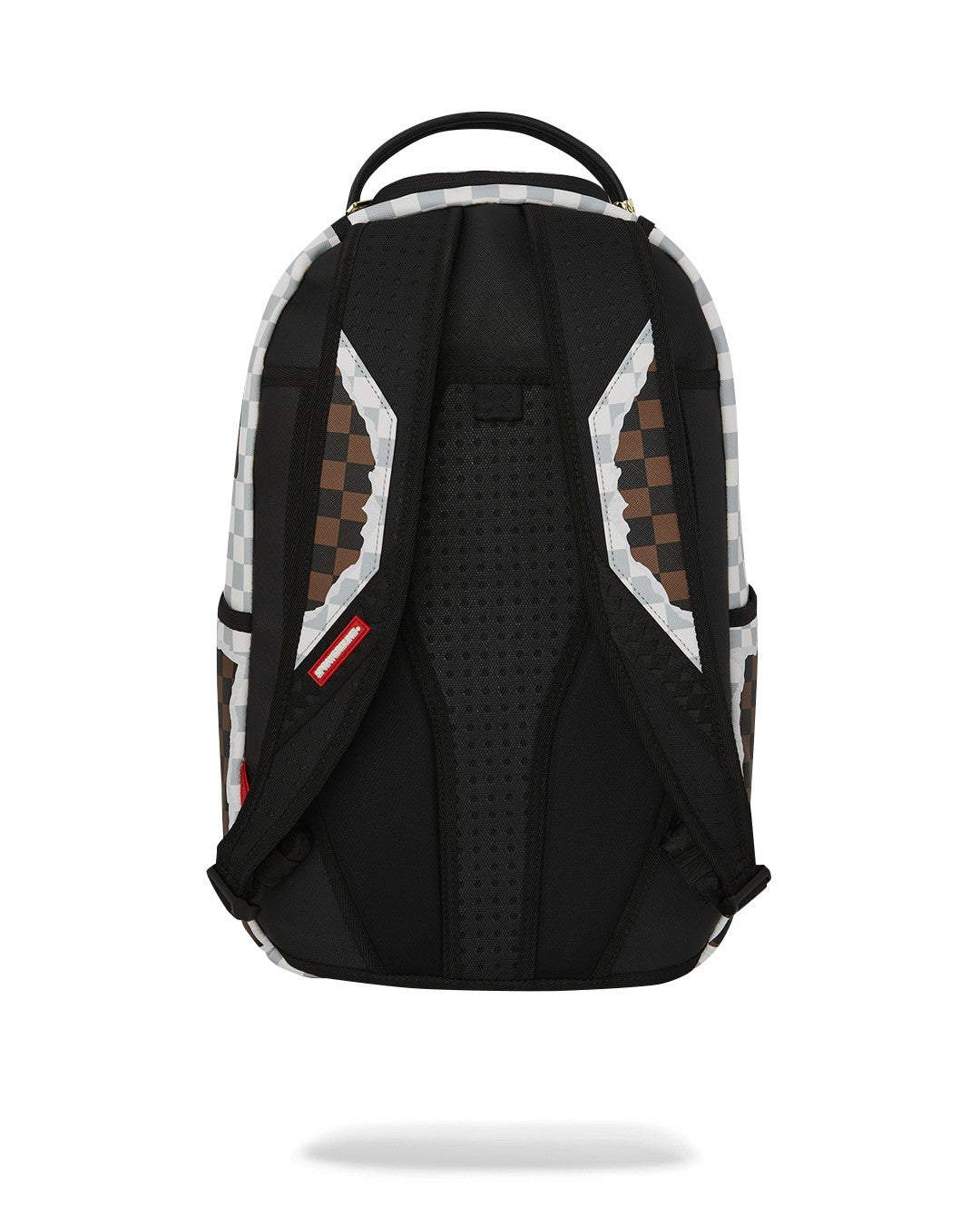 SHARK LEGACY BACKPACK | Sprayground Online