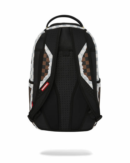 SHARK LEGACY BACKPACK | Sprayground Online
