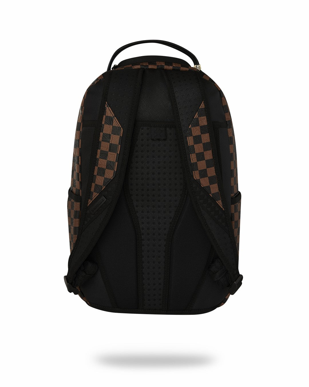 THE PRIVATE JET SHARK CLUB BACKPACK | Sprayground sale