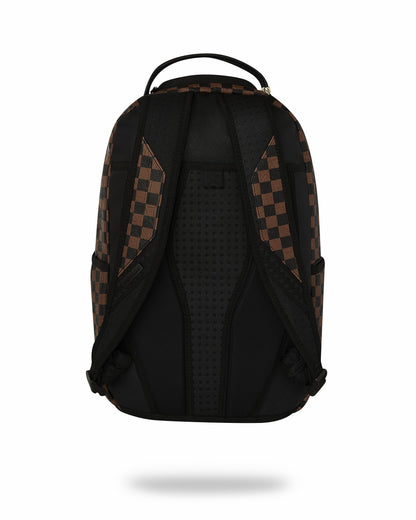 THE PRIVATE JET SHARK CLUB BACKPACK | Sprayground sale