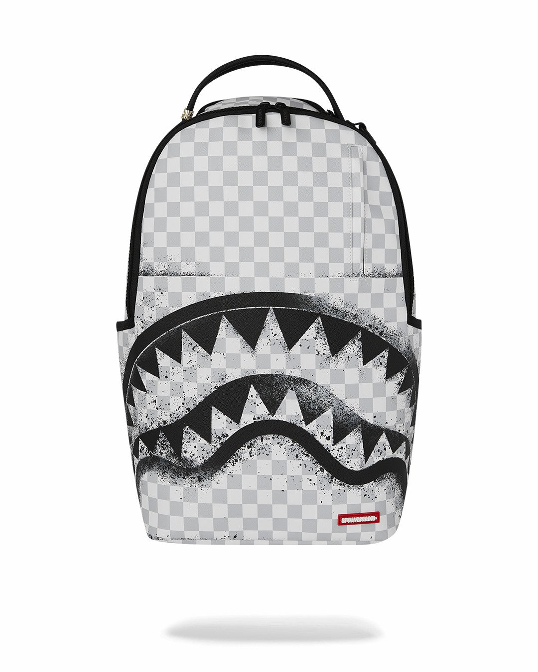 STORM FADE BACKPACK | Sprayground Discount