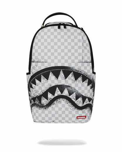 STORM FADE BACKPACK | Sprayground Discount