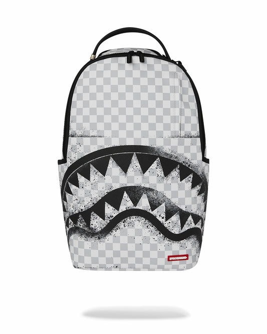 STORM FADE BACKPACK | Sprayground Discount