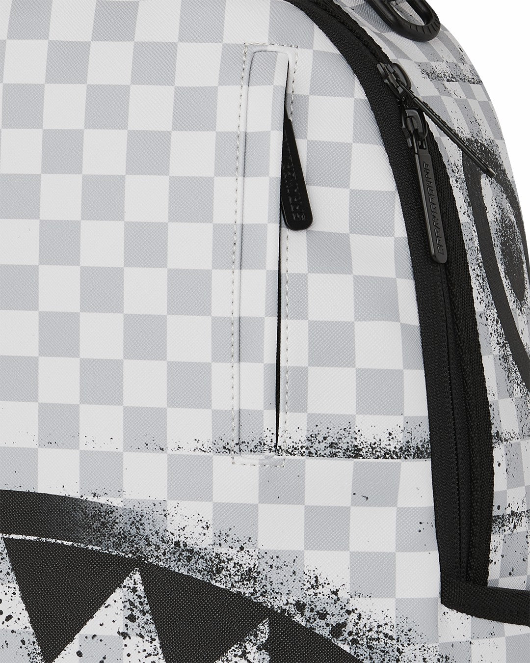 STORM FADE BACKPACK | Sprayground Discount