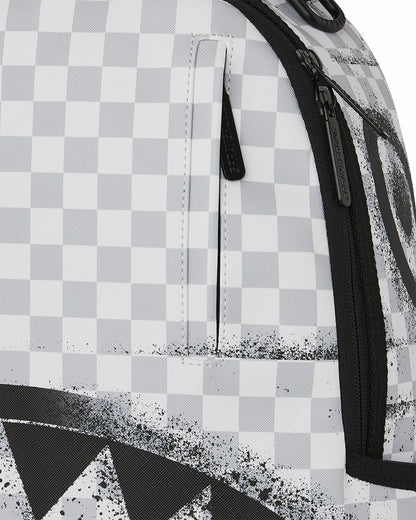 STORM FADE BACKPACK | Sprayground Discount