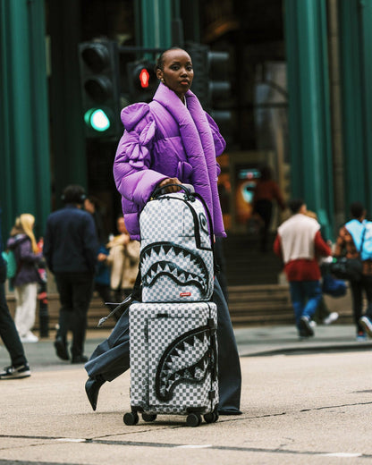 STORM FADE BACKPACK | Sprayground Discount