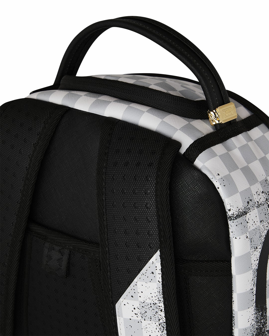 STORM FADE BACKPACK | Sprayground Discount