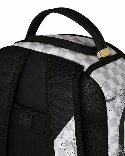 STORM FADE BACKPACK | Sprayground Discount