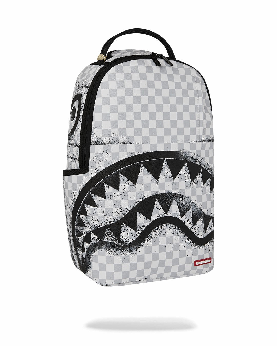 STORM FADE BACKPACK | Sprayground Discount
