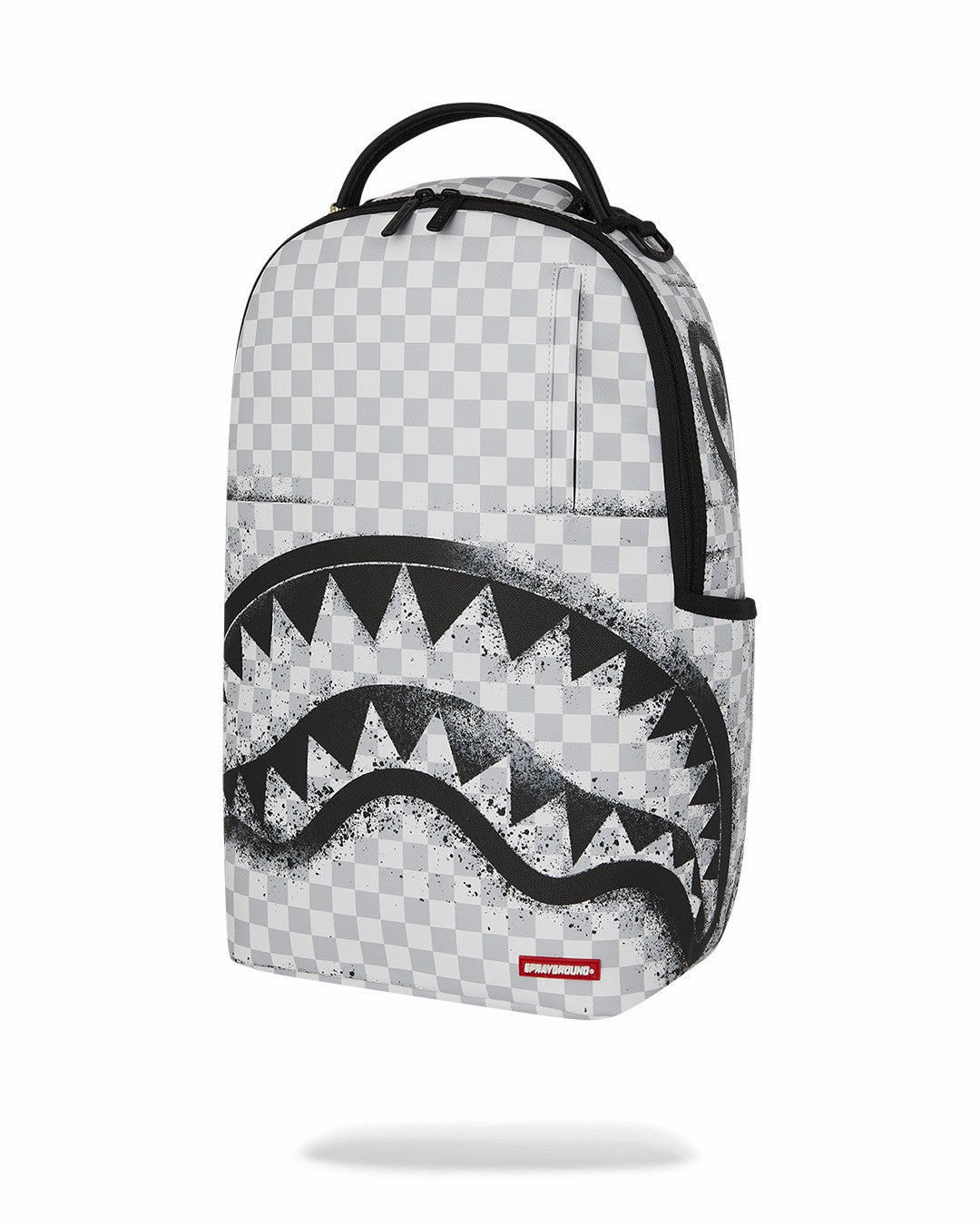 STORM FADE BACKPACK | Sprayground Discount