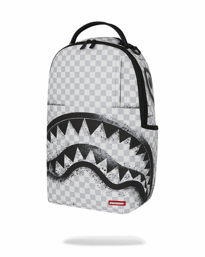 STORM FADE BACKPACK | Sprayground Discount