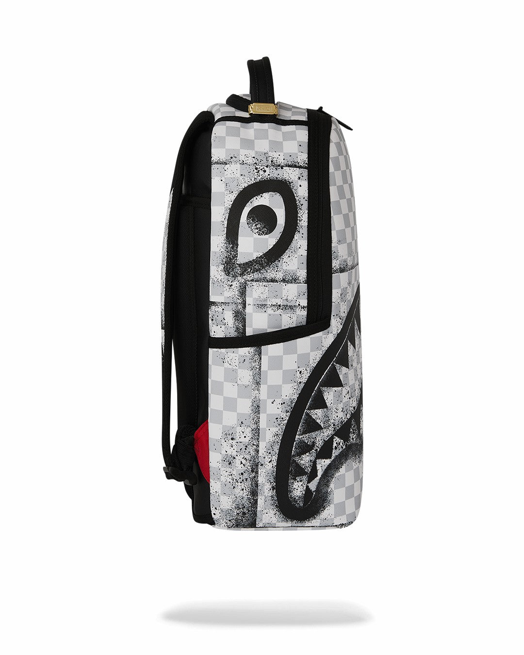 STORM FADE BACKPACK | Sprayground Discount