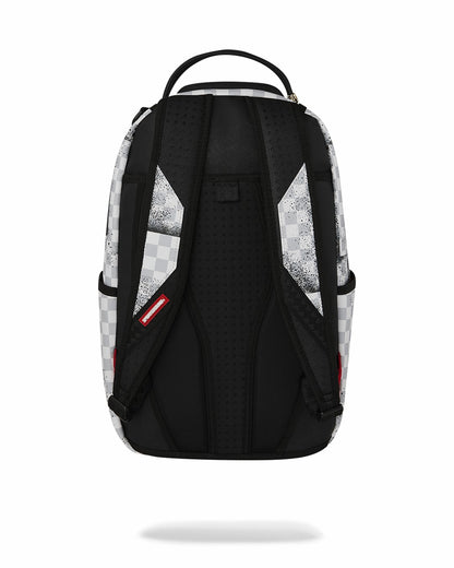 STORM FADE BACKPACK | Sprayground Discount