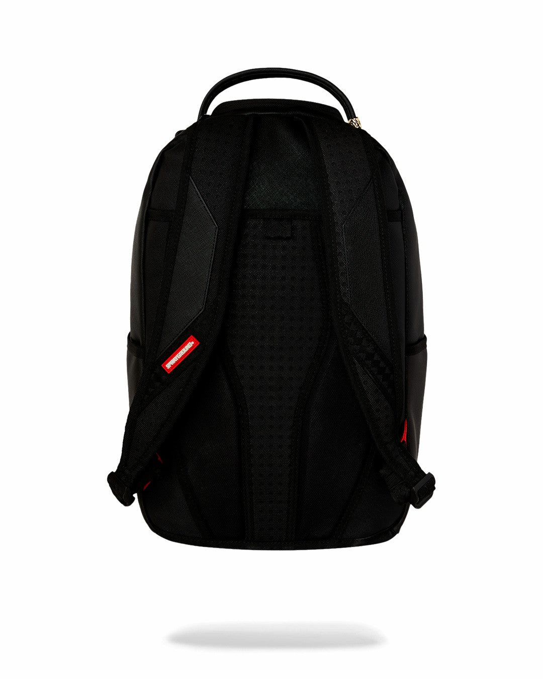 MONEY BAG DOUBLE TAKE BACKPACK | Sprayground for sale
