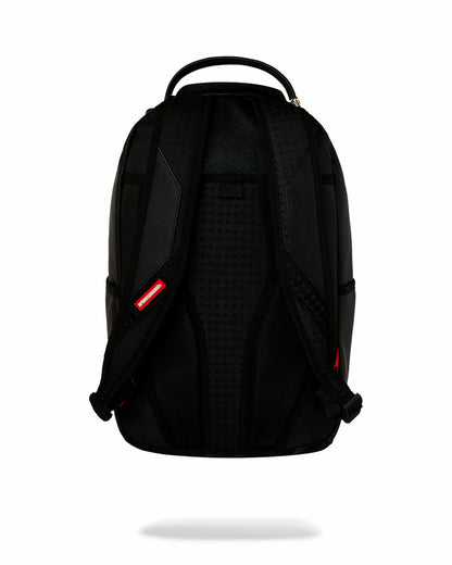 MONEY BAG DOUBLE TAKE BACKPACK | Sprayground for sale
