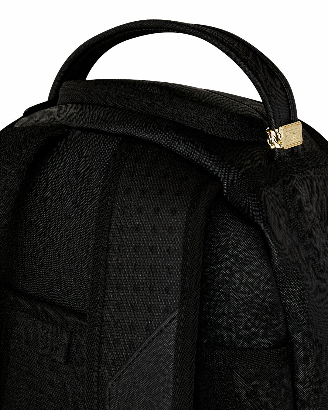 MONEY BAG DOUBLE TAKE BACKPACK | Sprayground for sale
