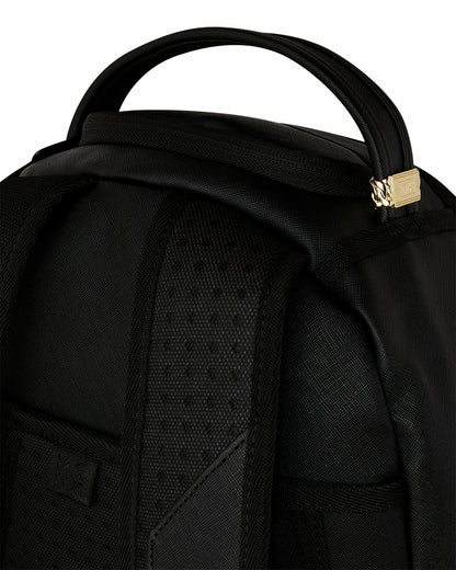 MONEY BAG DOUBLE TAKE BACKPACK | Sprayground for sale
