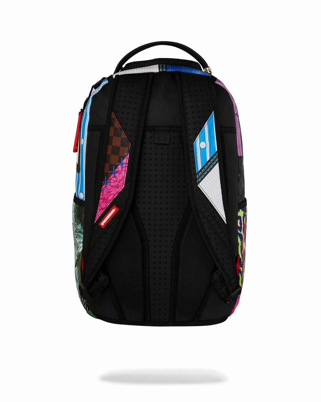 LONDON FASHION WEEK CONCEPT CREATIONS BACKPACK | Sprayground Clearance